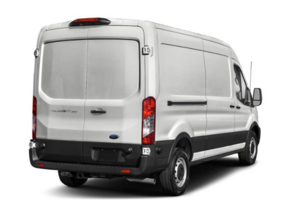 ford transit van 2022 1FTBR3X8XNKA82942 image ford transit van 2022 1FTBR3X8XNKA82942 image